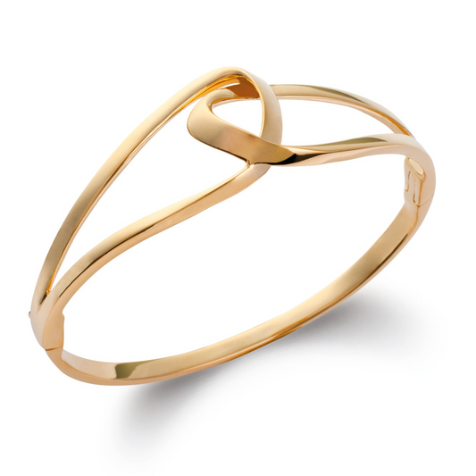 Bangle - 89110662