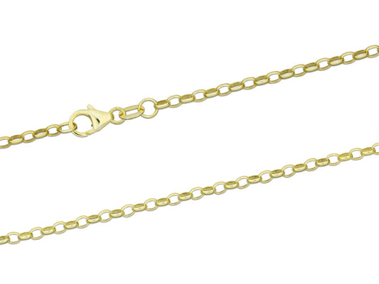 9ct BEL 23