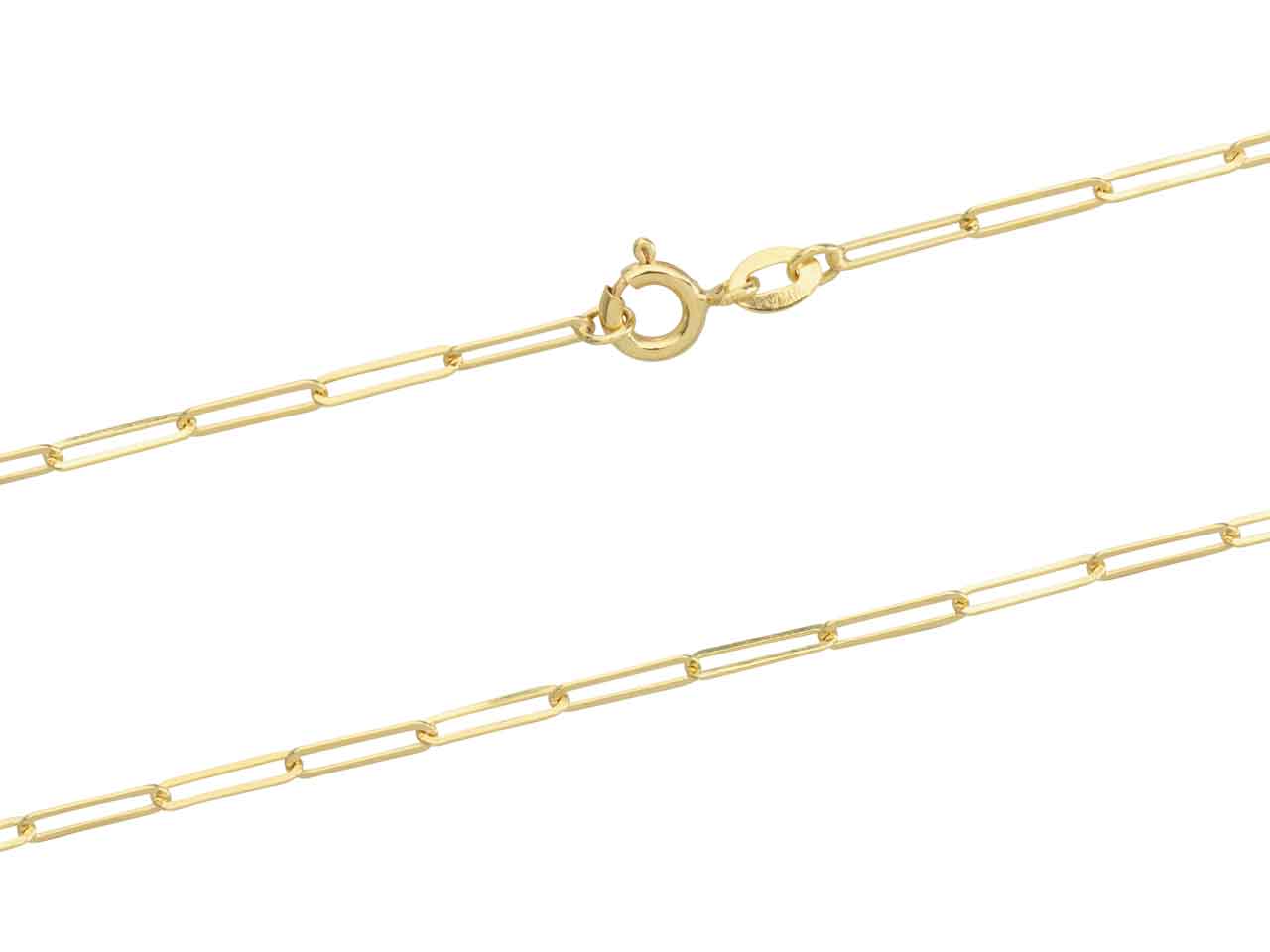 9ct Paper 23