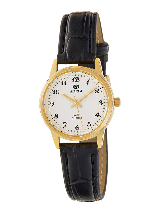 Marea Ladies Watch