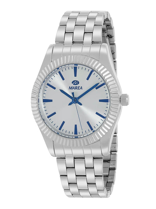 Marea Ladies Watch