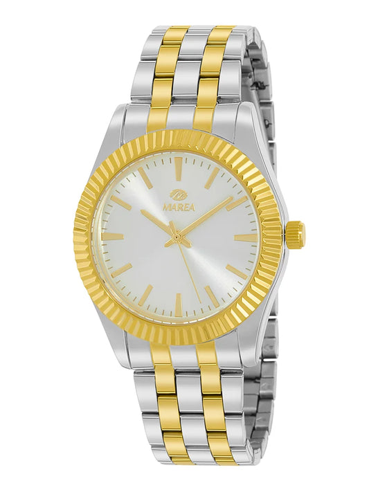 Marea Ladies Watch