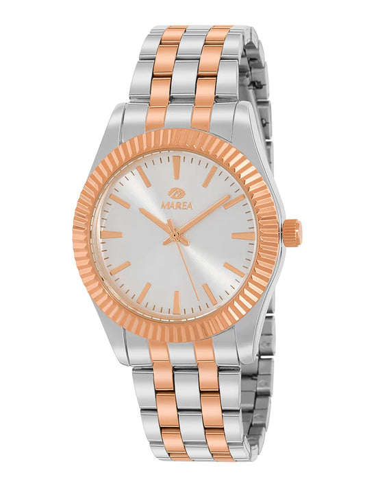 Marea Ladies Watch