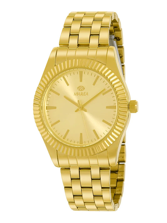 Marea Ladies Watch