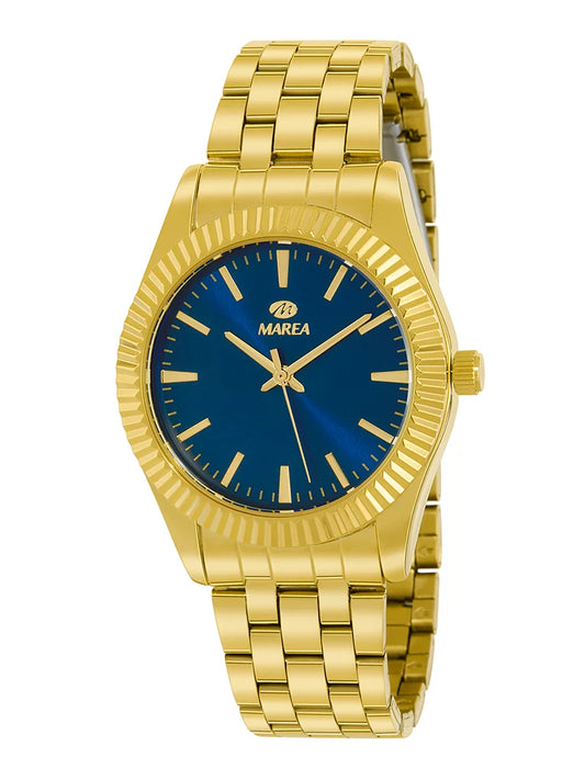 Marea Ladies Watch