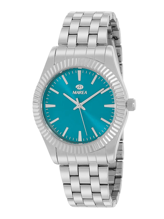 Marea Ladies Watch