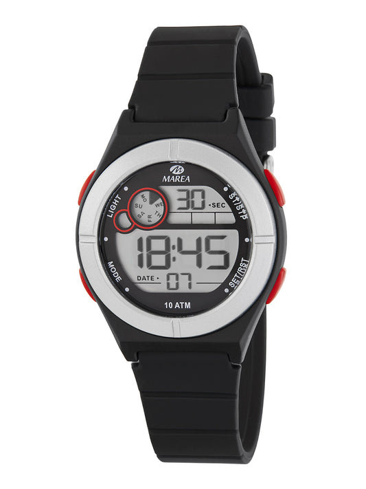 Marea Childrens Watch