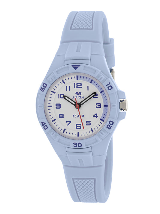 Marea Childrens Watch