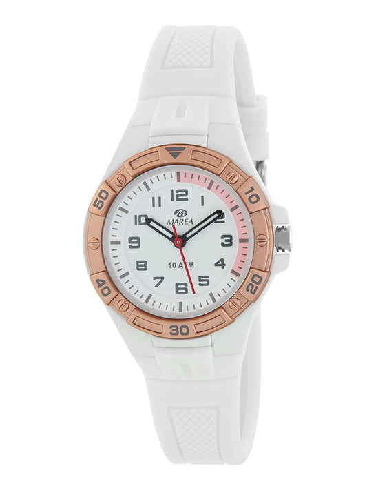 Marea Childrens Watch