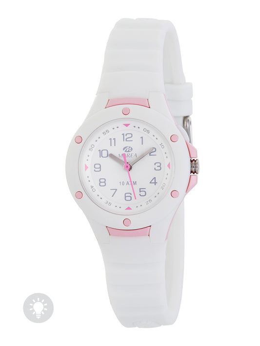 Marea Childrens Watch