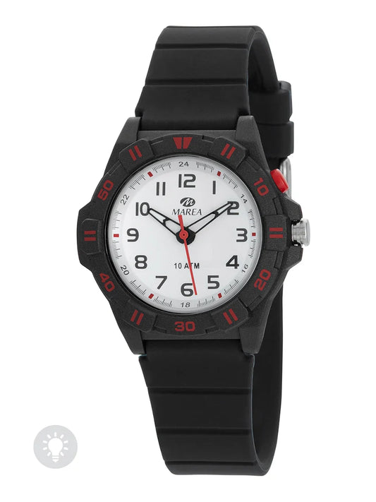 Marea Children's Watch