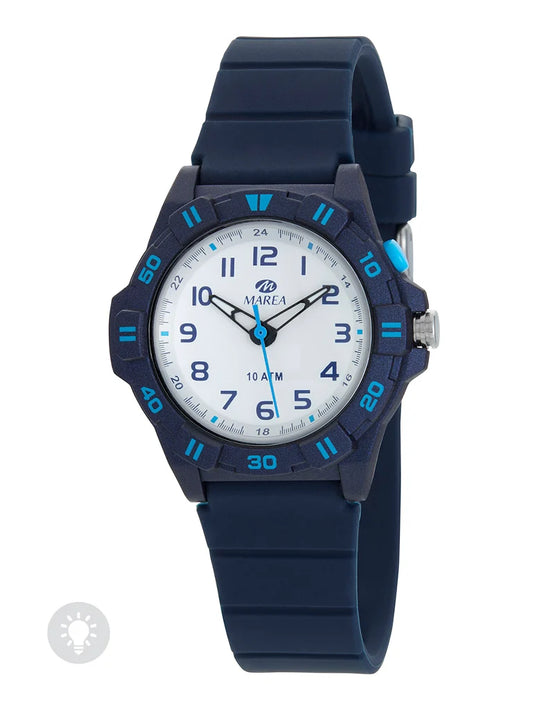 Marea Children's Watch