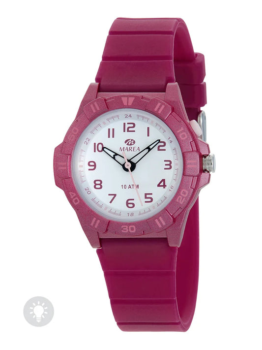 Marea Children's Watch