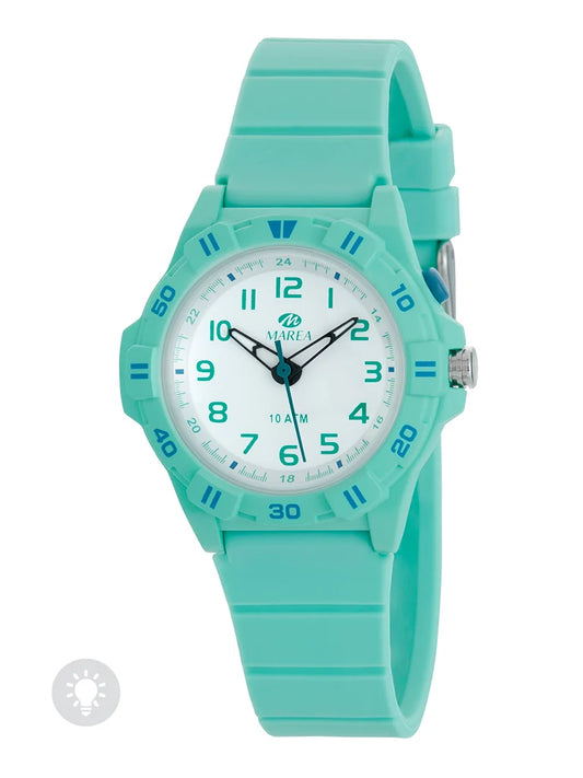 Marea Children's Watch