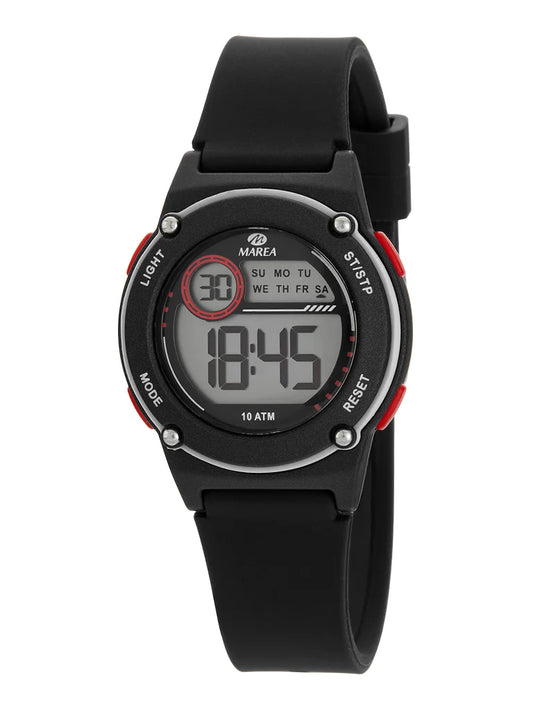 Marea Children's Watch