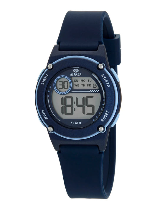 Marea Children's Watch