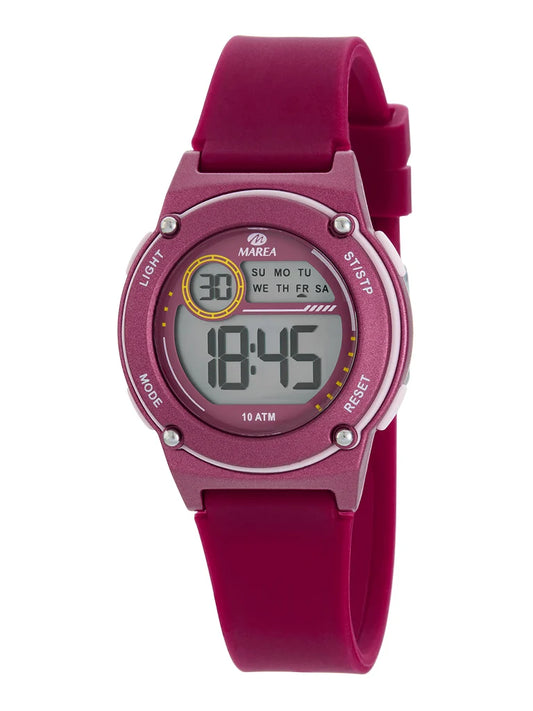 Marea Children's Watch