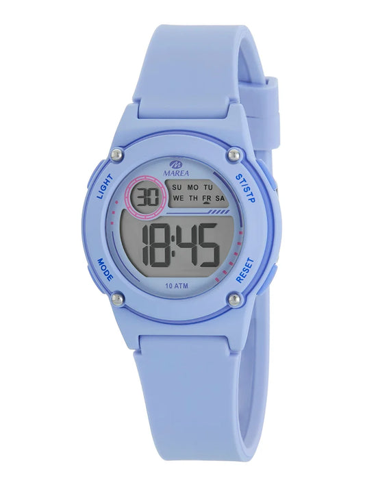 Marea Children's Watch