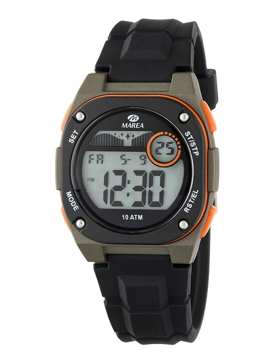 Marea Childrens Watch