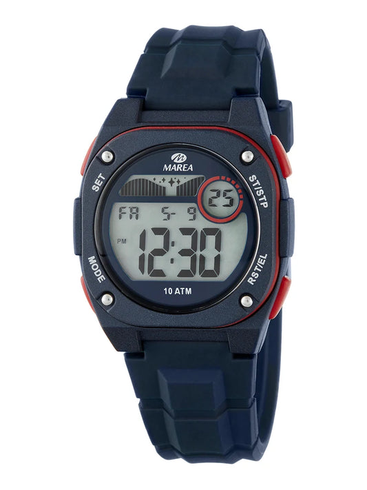 Marea Childrens Watch