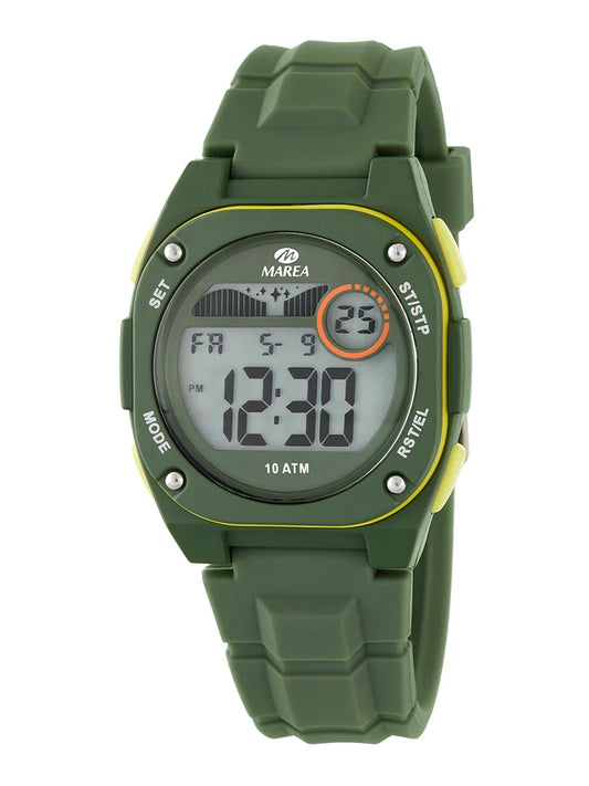 Marea Childrens Watch