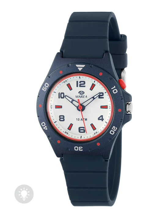Marea Children's Watch