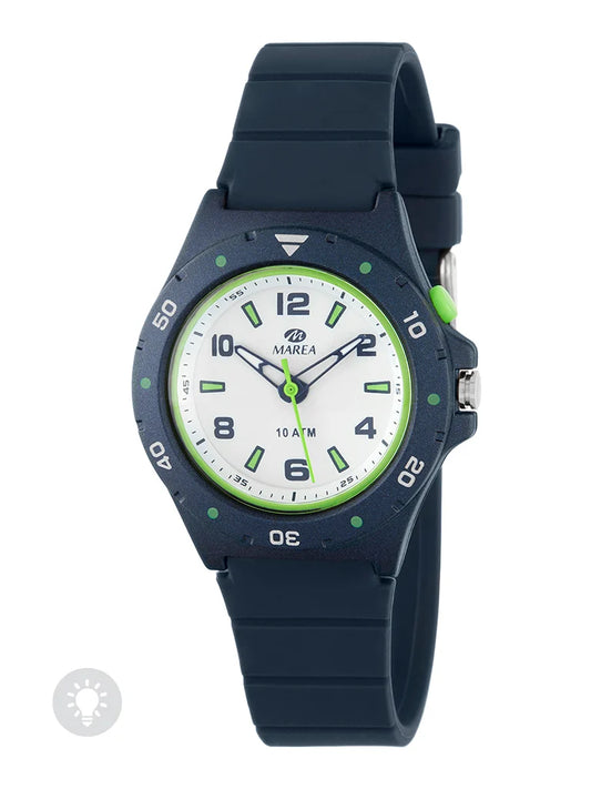 Marea Children's Watch