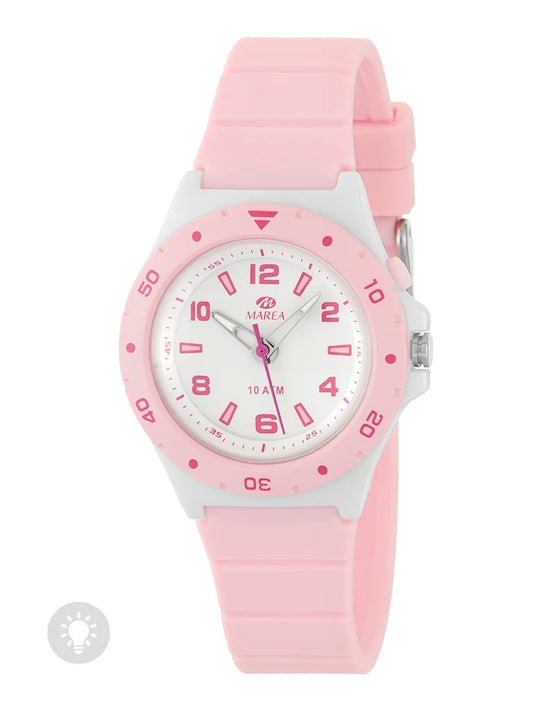 Marea Children's Watch