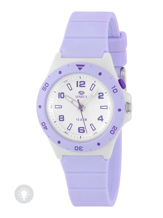 Marea Children's Watch