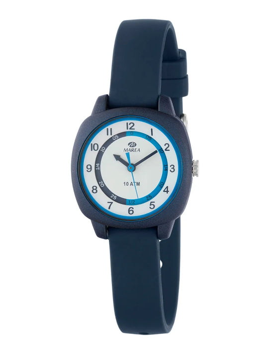 Marea Children's Watch