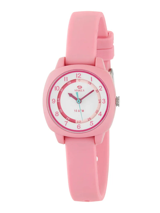Marea Children's Watch