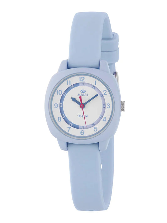 Marea Children's Watch