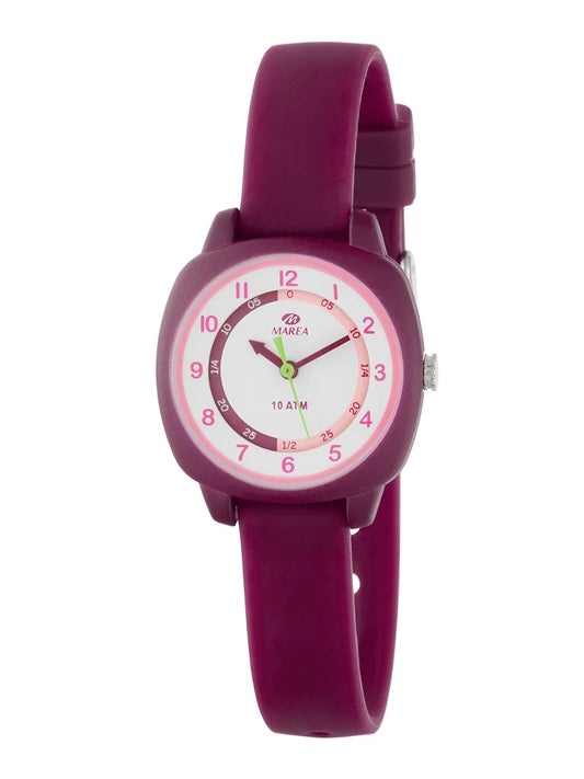 Marea Children's Watch