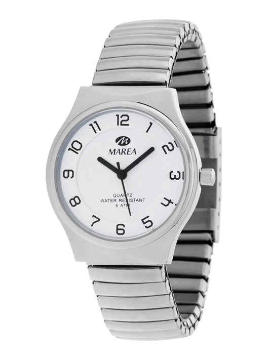 Marea Ladies Watch