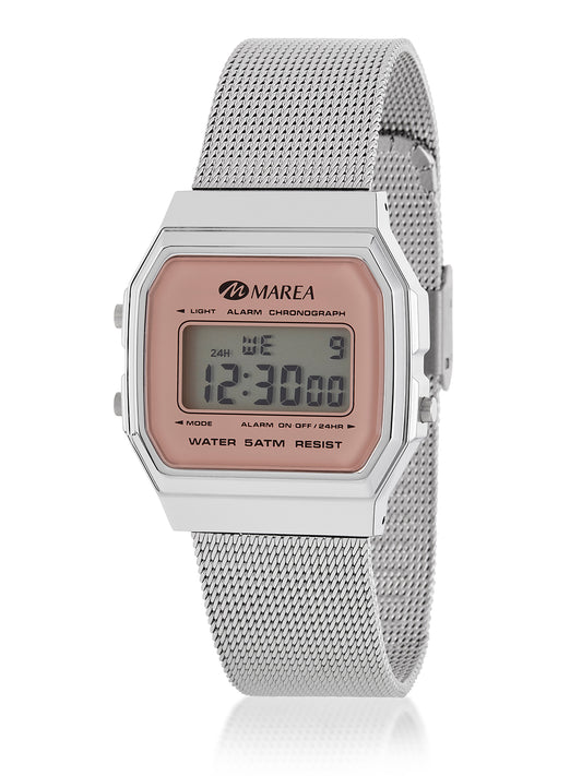 Marea Ladies Watch