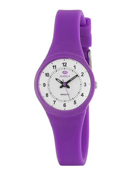 Marea Ladies Watch