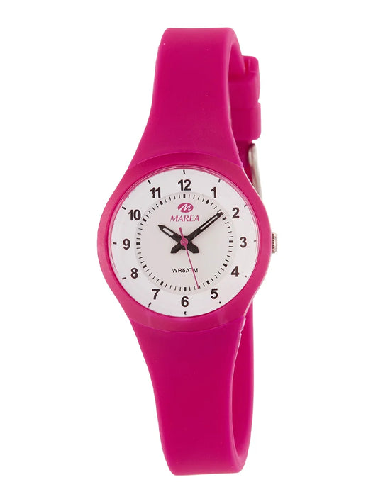 Marea Ladies Watch