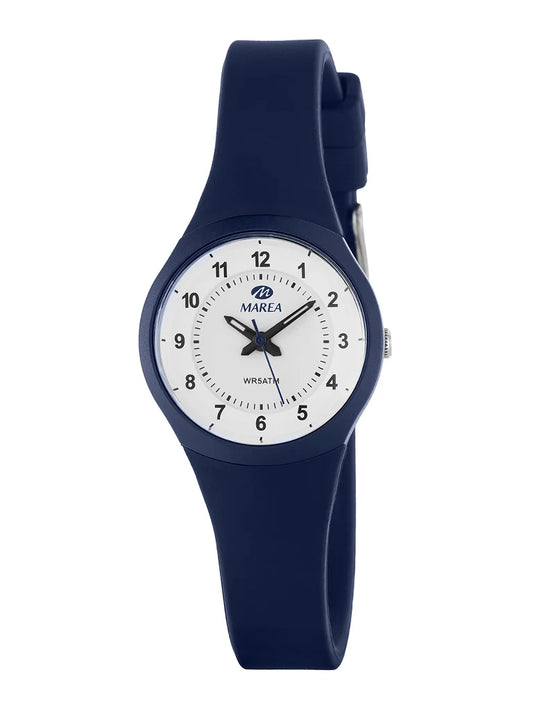 Marea Ladies Watch