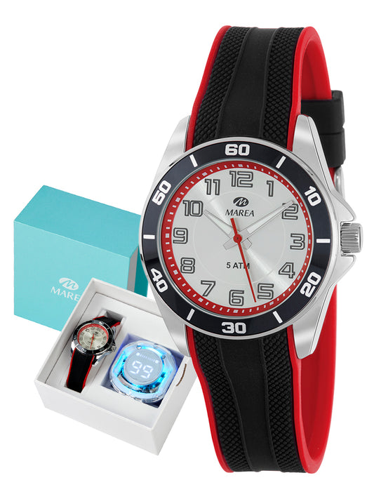 Marea Childrens Watch