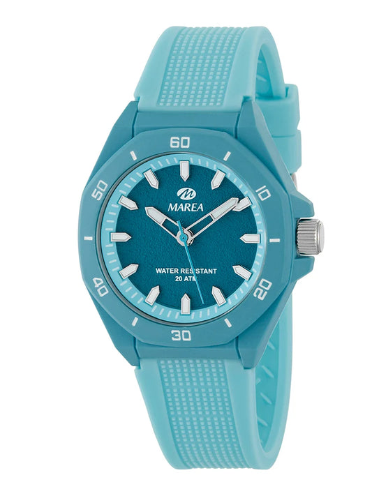 Marea Ladies Watch