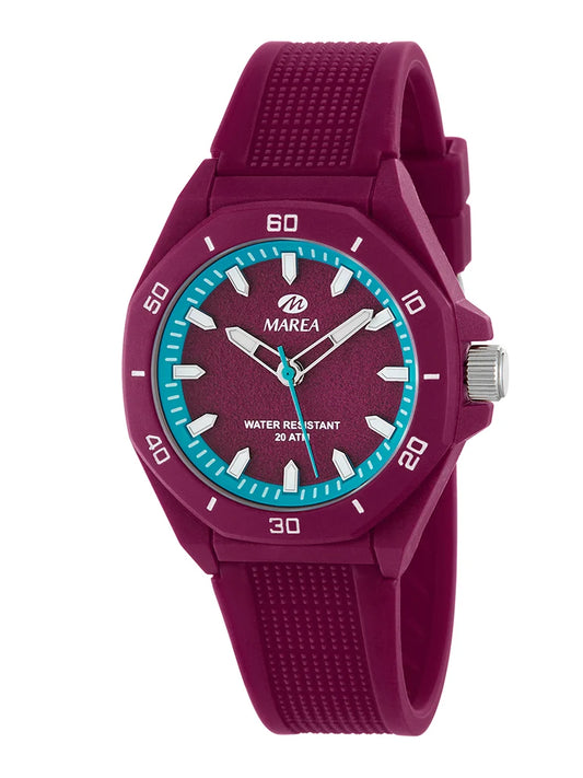 Marea Ladies Watch