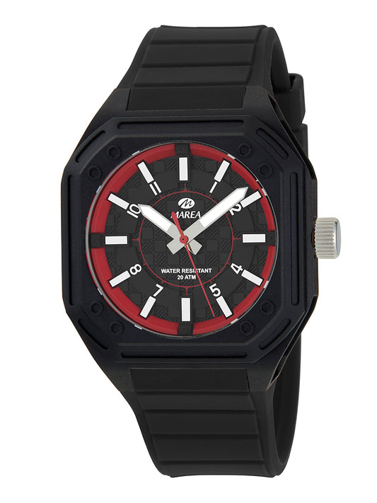 Marea Mens Watch