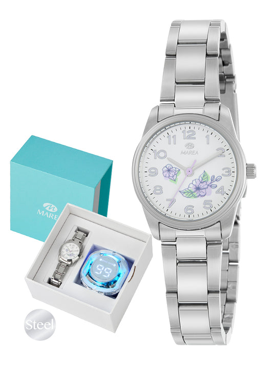 Marea Childrens Watch