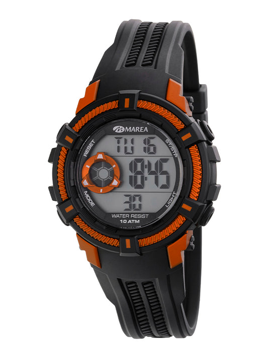 Marea Childrens Watch