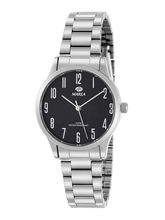 Marea Ladies Watch