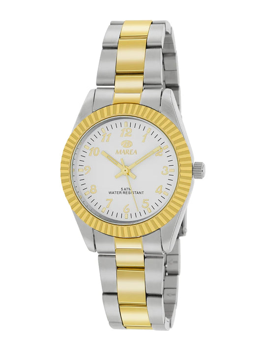 Marea Ladies Watch
