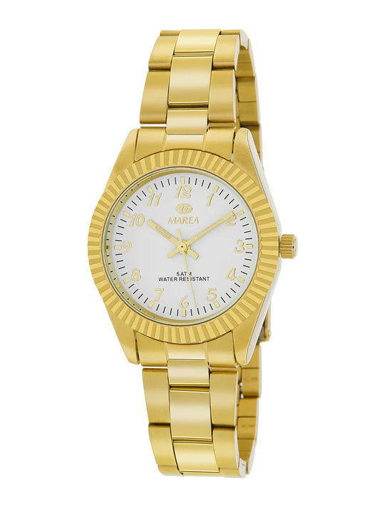Marea Ladies Watch (Copy)