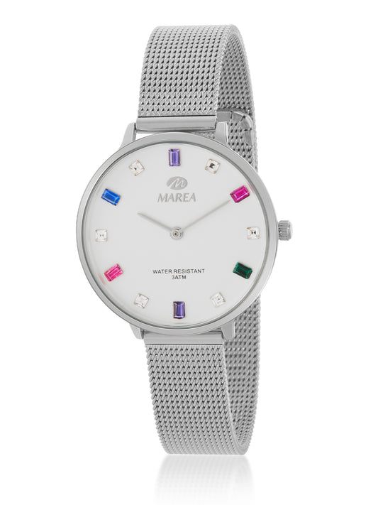 Marea Ladies Watch