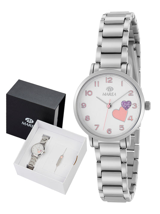Marea Childrens Watch