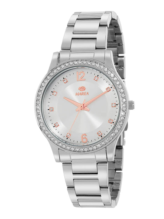 Marea Ladies Watch